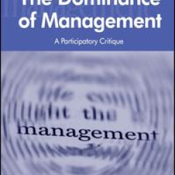 The Dominance of Management