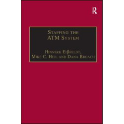 Staffing the ATM System