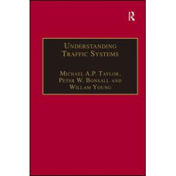 Understanding Traffic Systems