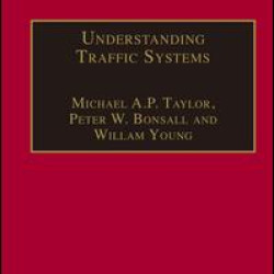 Understanding Traffic Systems Understanding Traffic Systems