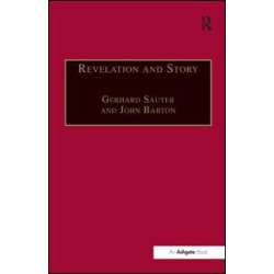 Revelation and Story Revelation and Story