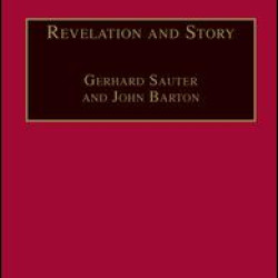 Revelation and Story