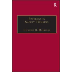 Patterns In Safety Thinking