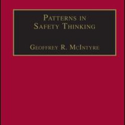 Patterns In Safety Thinking Patterns In Safety Thinking