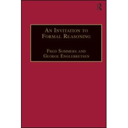 An Invitation to Formal Reasoning