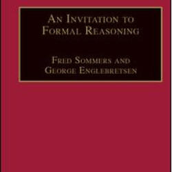 An Invitation to Formal Reasoning An Invitation to Formal Reasoning