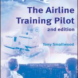 The Airline Training Pilot The Airline Training Pilot