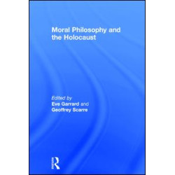 Moral Philosophy and the Holocaust
