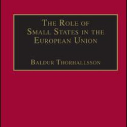 The Role of Small States in the European Union