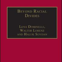 Beyond Racial Divides