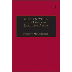 Religion Within the Limits of Language Alone