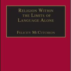 Religion Within the Limits of Language Alone
