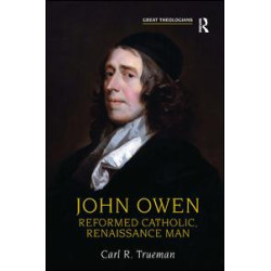 John Owen