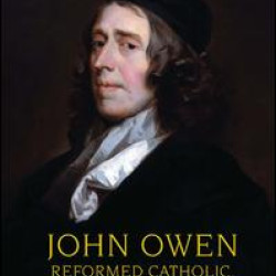 John Owen