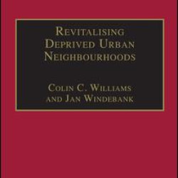Revitalising Deprived Urban Neighbourhoods