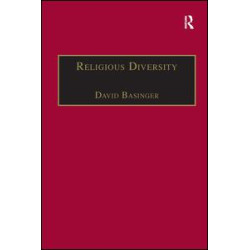 Religious Diversity Religious Diversity