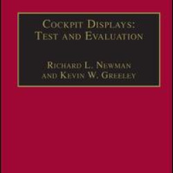 Cockpit Displays: Test and Evaluation Cockpit Displays: Test and Evaluation