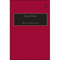 John Hick