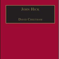 John Hick