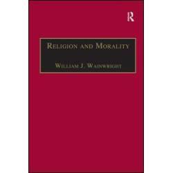 Religion and Morality Religion and Morality