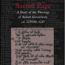 Master of the Sacred Page