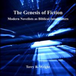 The Genesis of Fiction