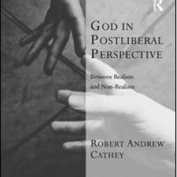 God in Postliberal Perspective