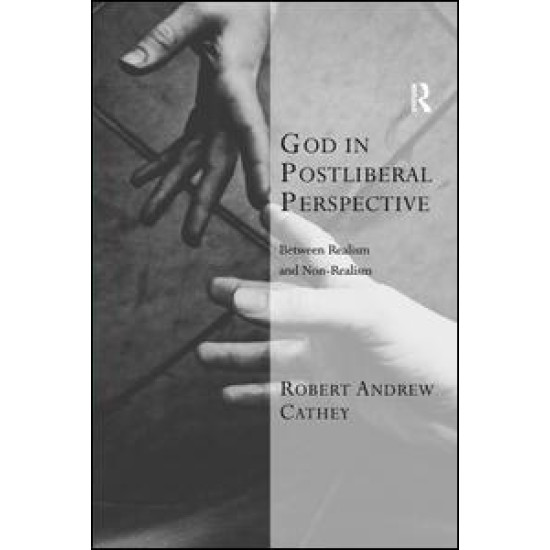 God in Postliberal Perspective