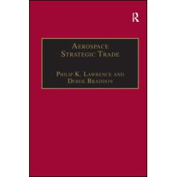 Aerospace Strategic Trade Aerospace Strategic Trade