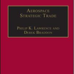 Aerospace Strategic Trade Aerospace Strategic Trade