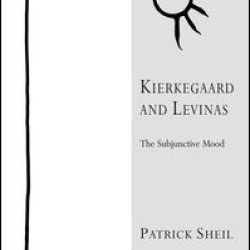 Kierkegaard and Levinas