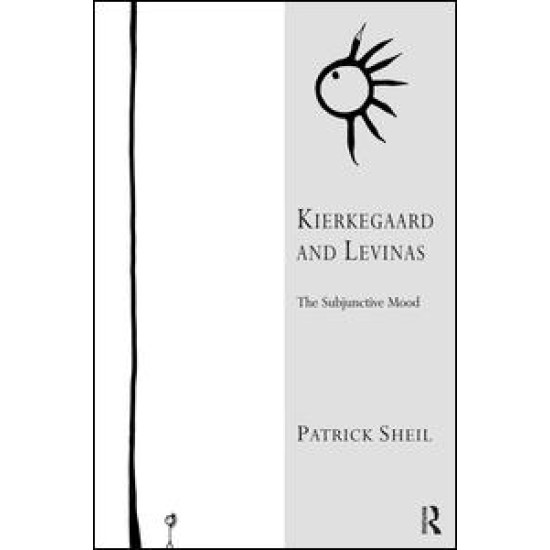 Kierkegaard and Levinas