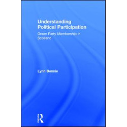 Understanding Political Participation Understanding Political Participation