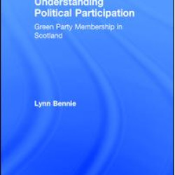 Understanding Political Participation