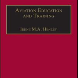 Aviation Education and Training Aviation Education and Training