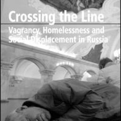 Crossing the Line Crossing the Line