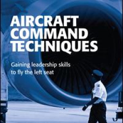 Aircraft Command Techniques Aircraft Command Techniques