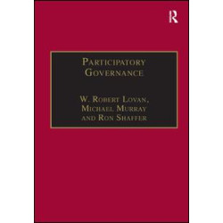 Participatory Governance