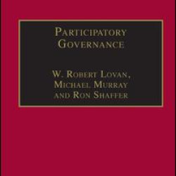 Participatory Governance