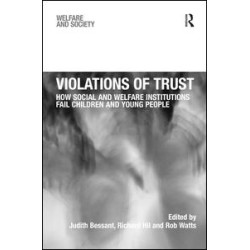 Violations of Trust