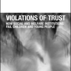 Violations of Trust Violations of Trust