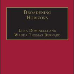 Broadening Horizons