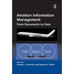 Aviation Information Management Aviation Information Management