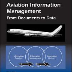 Aviation Information Management Aviation Information Management