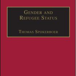 Gender and Refugee Status