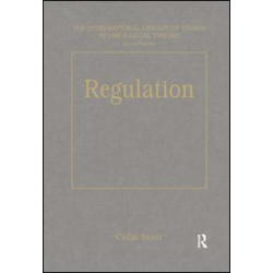Regulation Regulation