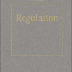 Regulation Regulation