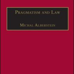 Pragmatism and Law
