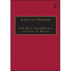 Land and Freedom