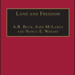 Land and Freedom Land and Freedom